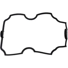 Ventildeckeldichtung Originalersatzteil passend für: Kawasaki W