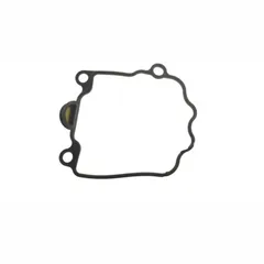 Valve cover gasket (orig spare part) 1117303H10000