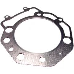 Zylinderkopfdichtung für On- und Offroad-Motorräder 7343957