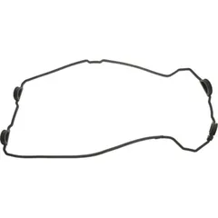 Valve cover gasket (orig spare part) 1117317K00000