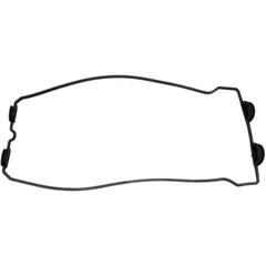 Ventildeckeldichtung Originalersatzteil für Motorräder 7343963