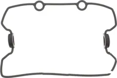 Ventildeckeldichtung für Motorräder 7343967