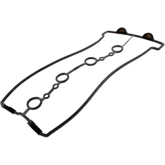Ventildeckeldichtung Originalersatzteil für Motorräder 7343969