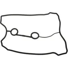 Ventildeckeldichtung für Motorräder 7343977