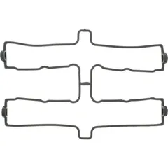 Ventildeckeldichtung Originalersatzteil 4HM1119320