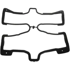 Ventildeckeldichtung für Motorräder 7343988