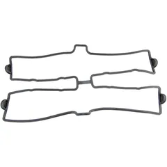 Ventildeckeldichtung für Motorräder 7343990