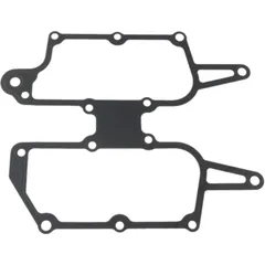 Ventildeckeldichtung für Motorradmodelle 7343992