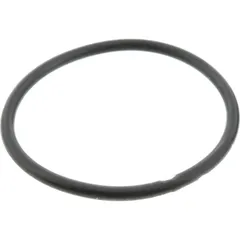 Valve cover gasket (orig spare part) 93210448G4
