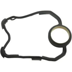Ventildeckeldichtung Originalersatzteil passend für: Yamaha MWS, GPD, YP