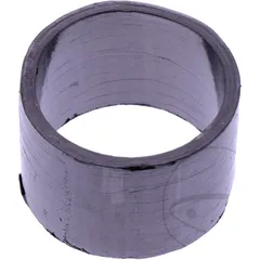 Auspuffverbindungsdichtung Originalersatzteil 32X37X25MM passend für: Honda XL