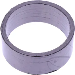 Auspuffverbindungsdichtung Originalersatzteil 45X52X21MM passend für: Honda VFR, CRF