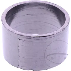 Auspuffverbindungsdichtung Originalersatzteil 45X52X30. 5 mm passend für: Honda NSA