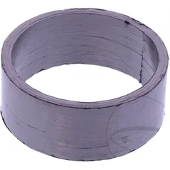 Auspuffverbindungsdichtung Originalersatzteil 45X51. 5X21MM passend für: Honda VTR, CB
