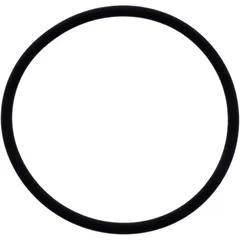 O - Ring 3X54MM Athena passend für: Yamaha XC, YW, Fantic XX