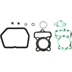 Dichtungssatz Topend Athena für Standard Zylindersatz passend für: Honda CB, CY, XL