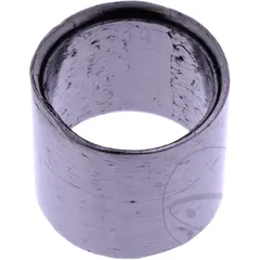 Auspuffverbindungsdichtung Originalersatzteil 26X30. 5X26MM passend für: Kawasaki VN, KLX