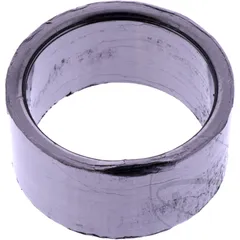 Auspuffverbindungsdichtung Originalersatzteil 51X62X30MM passend für: Kawasaki Z, ZX - 6R, ZX - 10R