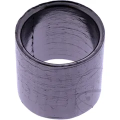 Auspuffverbindungsdichtung Originalersatzteil 32X37. 5X36MM passend für: Kawasaki KLX