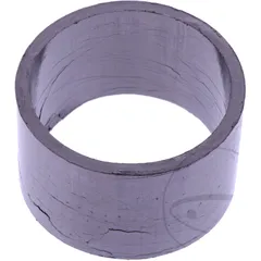 Auspuffverbindungsdichtung Originalersatzteil 43X49X30MM passend für: Kawasaki KLE