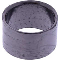 Auspuffverbindungsdichtung Originalersatzteil 38X44X26. 5 mm passend für: Kawasaki GTR, GPZ, ZL