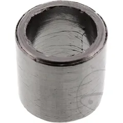Auspuffverbindungsdichtung Originalersatzteil 24. 5X32. 5X30MM passend für: Suzuki UH, UX