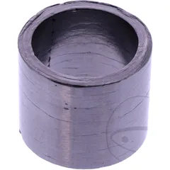 Auspuffverbindungsdichtung Originalersatzteil 28X35X30MM passend für: Suzuki UH, UX