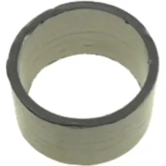 Auspuffverbindungsdichtung Originalersatzteil 38X44X26MM passend für: Suzuki LT - Z