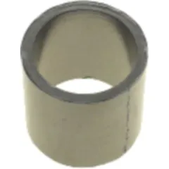 Auspuffverbindungsdichtung Originalersatzteil 25X31. 5X30. 5 mm passend für: Suzuki DR - Z