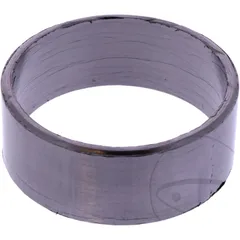 Auspuffverbindungsdichtung für Motorräder 58X65X25.5 mm