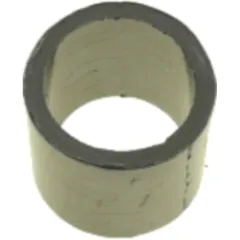 Auspuffverbindungsdichtung Originalersatzteil 22X28X25MM passend für: Suzuki LT - Z, DR, FL