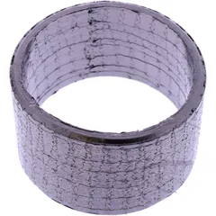 Auspuffverbindungsdichtung OE Ersatzteil 45X51X31MM