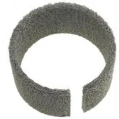 Auspuffverbindungsdichtung Originalersatzteil 1D71471400