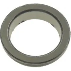 Auspuffverbindungsdichtung Originalersatzteil 1HPE471400