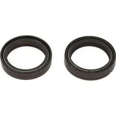 Fork oil seal kit - athena P40FORK455183