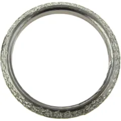 Auspuffdichtung Originalersatzteil 45.5X55.5X6MM für Motorräder