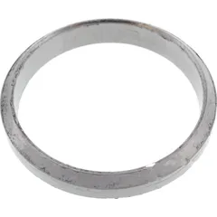 Auspuffverbindungsdichtung Originalersatzteil 2CR1462300
