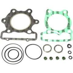Dichtungssatz Topend Athena für Standard Zylindersatz passend für: Honda XL