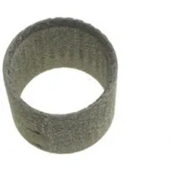 Auspuffverbindungsdichtung Originalersatzteil 3LD1471400