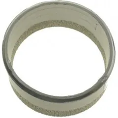 Auspuffverbindungsdichtung Originalersatzteil 4C81475500