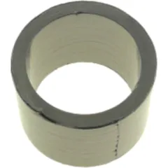 Auspuffverbindungsdichtung 38X49X4.5 mm für Motorräder