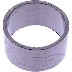 Auspuffverbindungsdichtung Originalersatzteil 49X56X30.5 mm für Motorräder