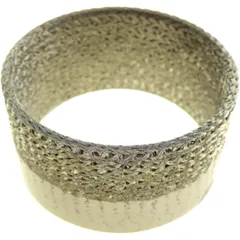 Auspuffgasket für Motorräder 52.5X58X30MM