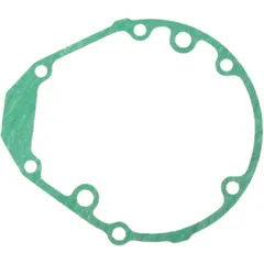 Ignition cover gasket (OE spare part) for: Honda CB, CB - X4