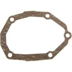 Kurbelgehäusedichtung Originalersatzteil für Motorräder