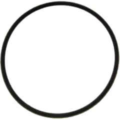 O - Ring 2X47. 5 mm Originalersatzteil passend für: Honda VT, CB, NTV