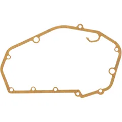 Dichtung Kupplungsdeckel Athena passend für: Moto Guzzi TS, T, Tornello