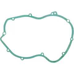 Dichtung Kupplungsdeckel Athena passend für: Ducati SD, Supersport, 851