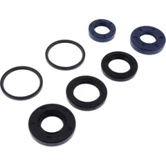 Shaft seal set athena P400090400004
