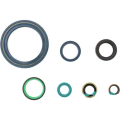 Shaft seal set athena P400110400900